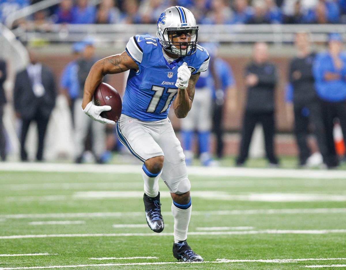 Marvin-Jones-Jr-getty.jpg